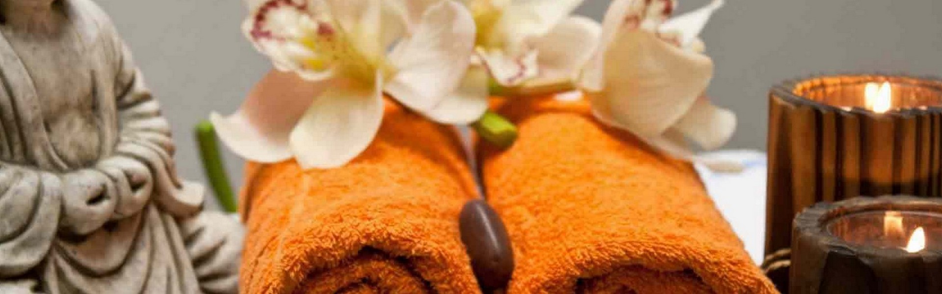 Best Massage Center Dubai