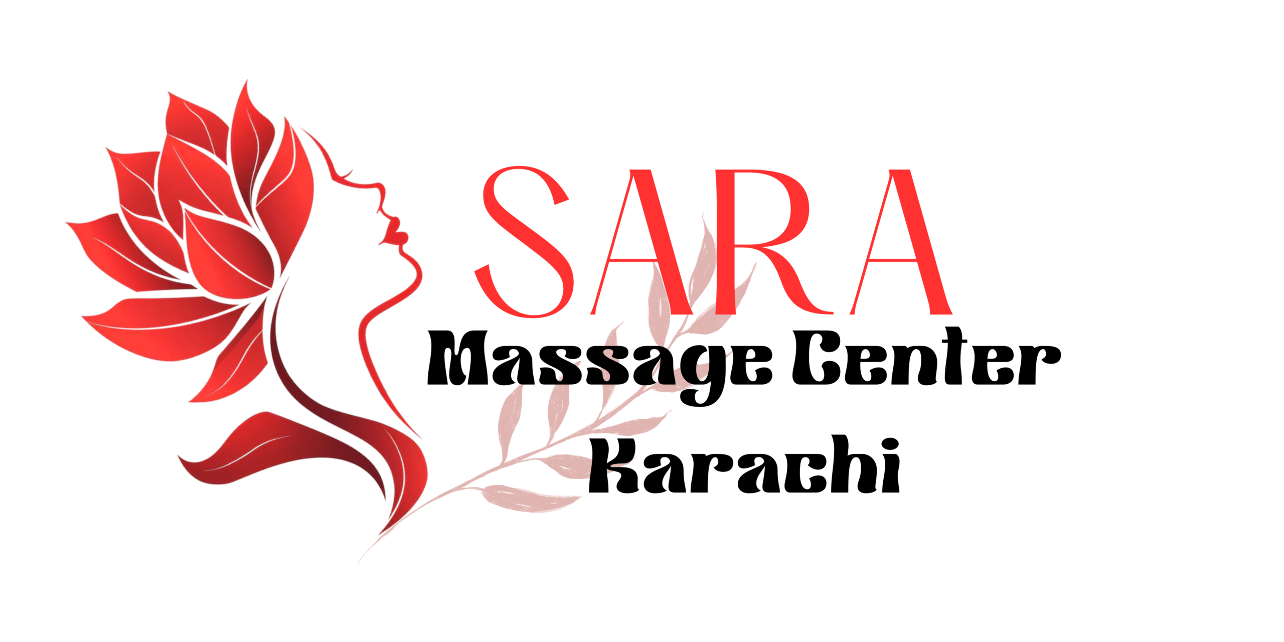Sara Massage Center Karachi