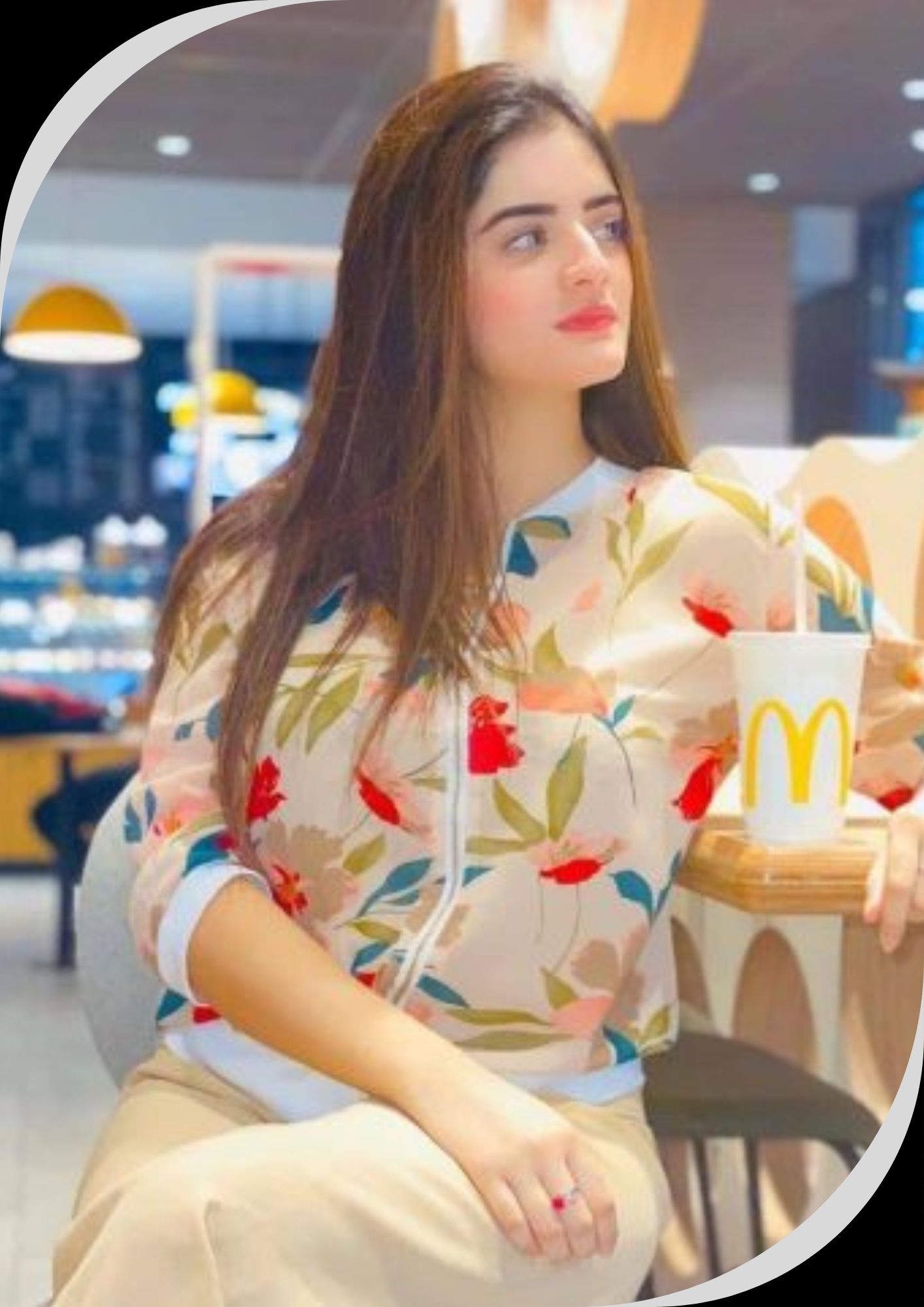 Relax Massage Center